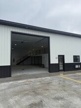 1106 S 34th St, Norfolk, NE for lease Building Photo- Image 1 of 2