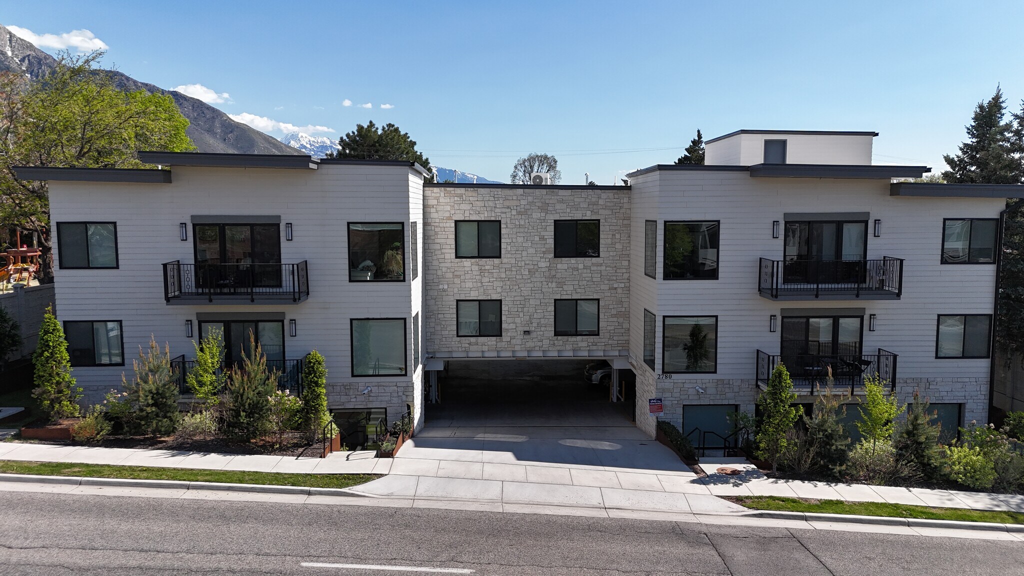 2780 E 3300 S, Salt Lake City, UT for sale Building Photo- Image 1 of 1