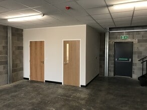Ironstone Ln, Wroxton for lease Interior Photo- Image 2 of 3
