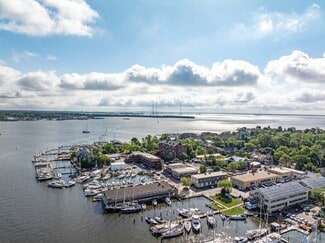 More details for 222 Severn Ave, Annapolis, MD - Office for Lease