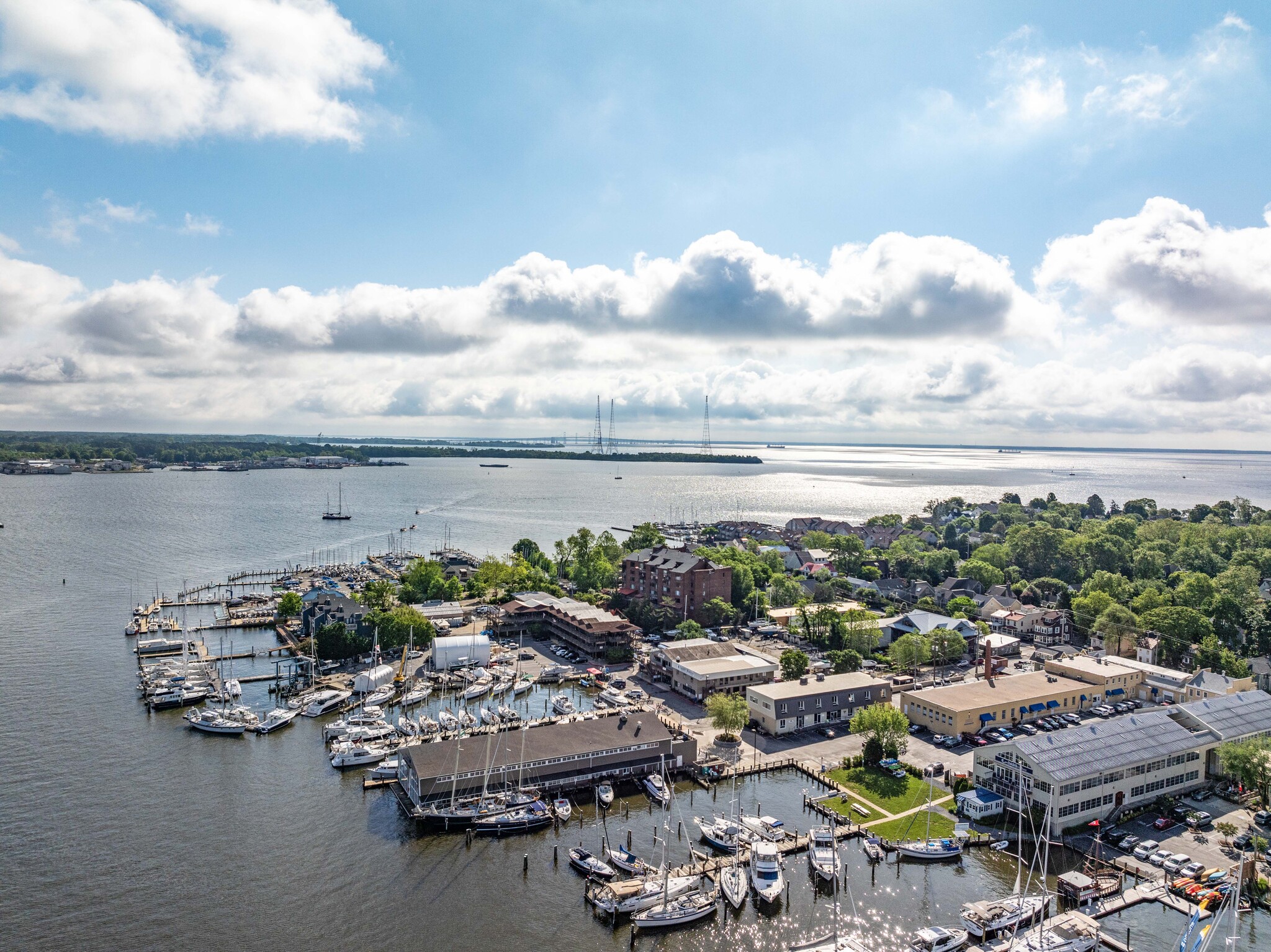 222 Severn Ave, Annapolis, MD for lease Primary Photo- Image 1 of 18