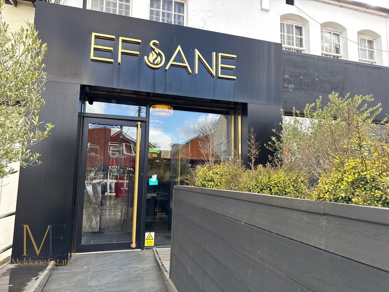 29 Station Rd, Longfield à louer Photo du bâtiment- Image 1 de 31