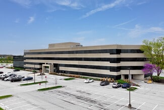 More details for 7440 Woodland Dr, Indianapolis, IN - Office for Lease