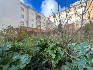 Plus de détails pour Calle de San Antón, 2, Cáceres - Terrain à vendre