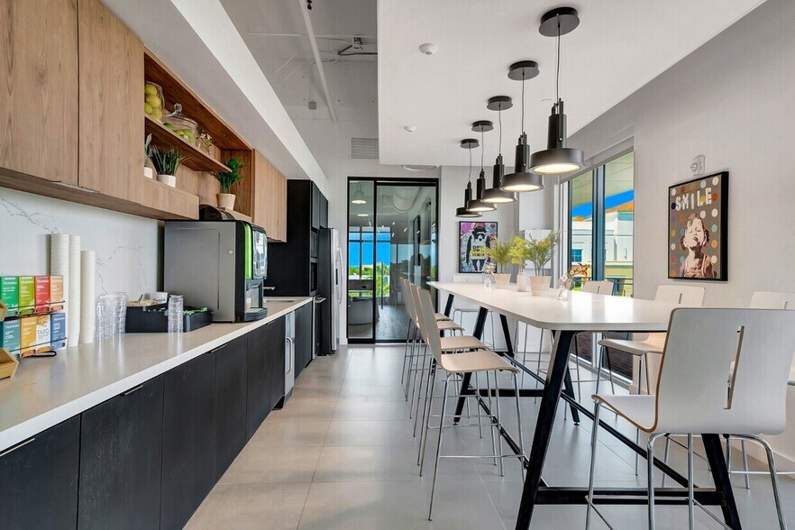 3150 SW 145th Ave, Miramar, FL à louer - Photo du bâtiment - Image 3 de 12