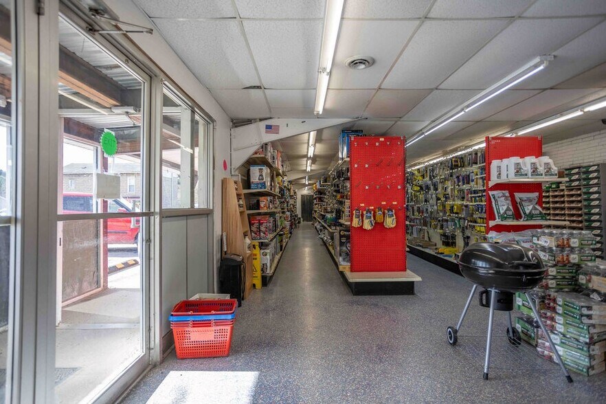 527 Main St, Ulysses, PA à vendre - Photo du bâtiment - Image 2 de 29