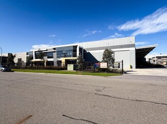 More details for 28-32 Canterbury Rd, Braeside - Industrial for Lease