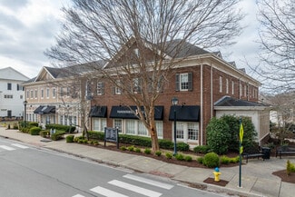 More details for 1025 Westhaven Blvd, Franklin, TN - Office, Office/Medical for Lease