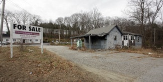 More details for 6 Oxbow Rd, Charlton, MA - Land for Sale