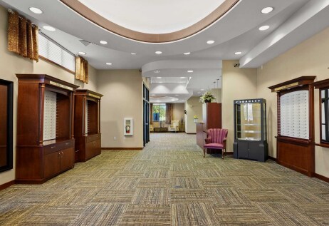 1721 W Main St, Sun Prairie, WI à vendre - Photo intérieure - Image 3 de 14