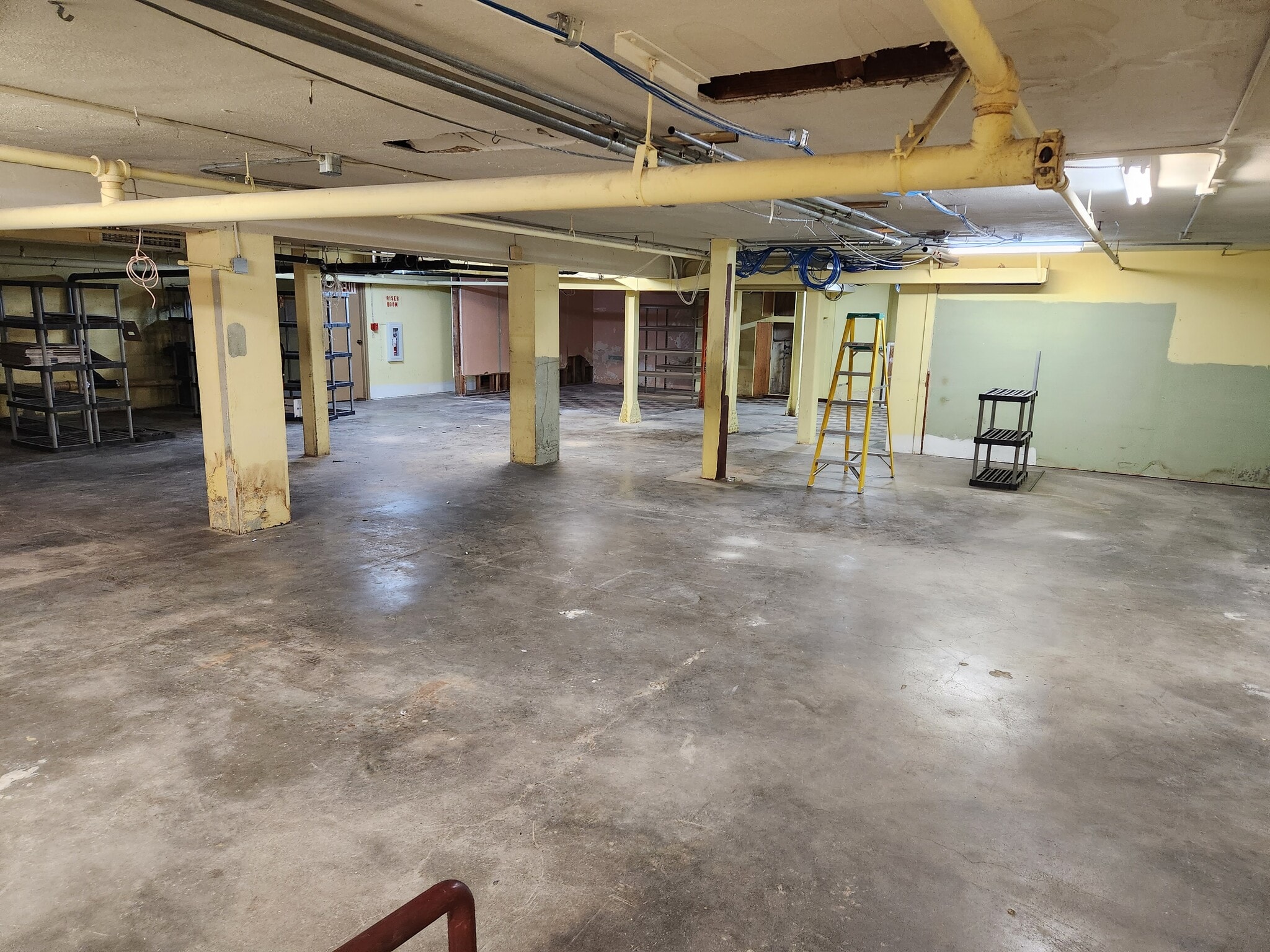 236 NE 4th Ave, Camas, WA à louer Photo intérieure- Image 1 de 2