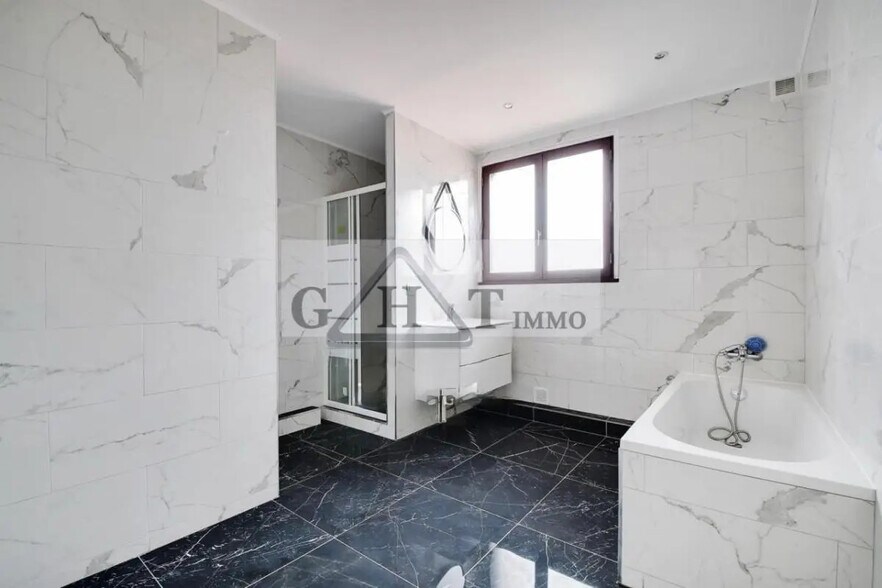 Industriel dans Champigny-sur-Marne à vendre - Photo intérieure - Image 3 de 5