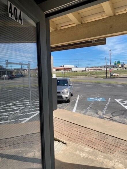 400 Chisholm Valley Dr, Round Rock, TX à louer - Photo du bâtiment - Image 1 de 15