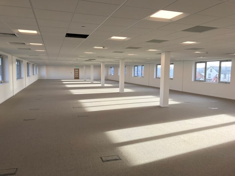 Lever St, Wolverhampton for lease - Building Photo - Image 2 of 2