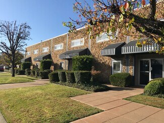 More details for 171 Mayhew Way, Pleasant Hill, CA - Multiple Space Uses for Lease
