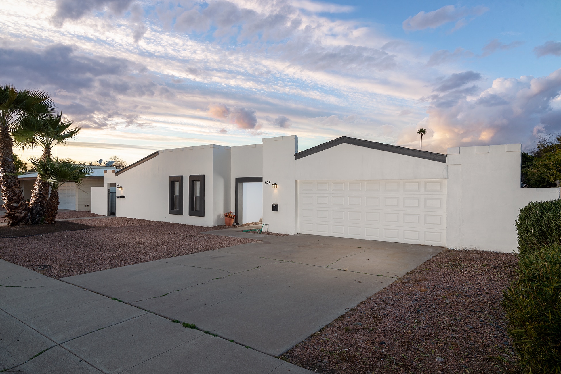 528 W La Jolla Dr, Tempe, AZ for sale Primary Photo- Image 1 of 61