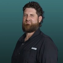 Channing Hicks
