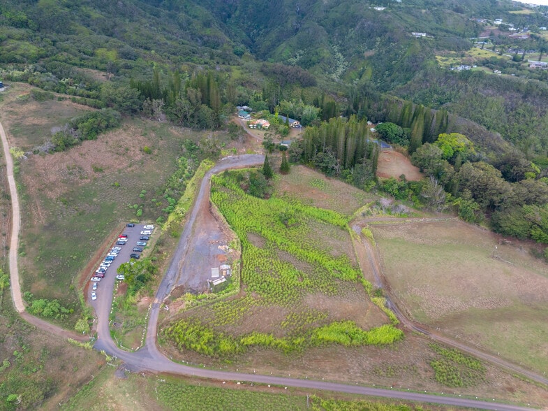 3450 Kahekili Hwy, Wailuku, HI for lease - Building Photo - Image 3 of 3