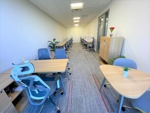 2980 NE 207th St, Aventura, FL for lease Interior Photo- Image 2 of 4