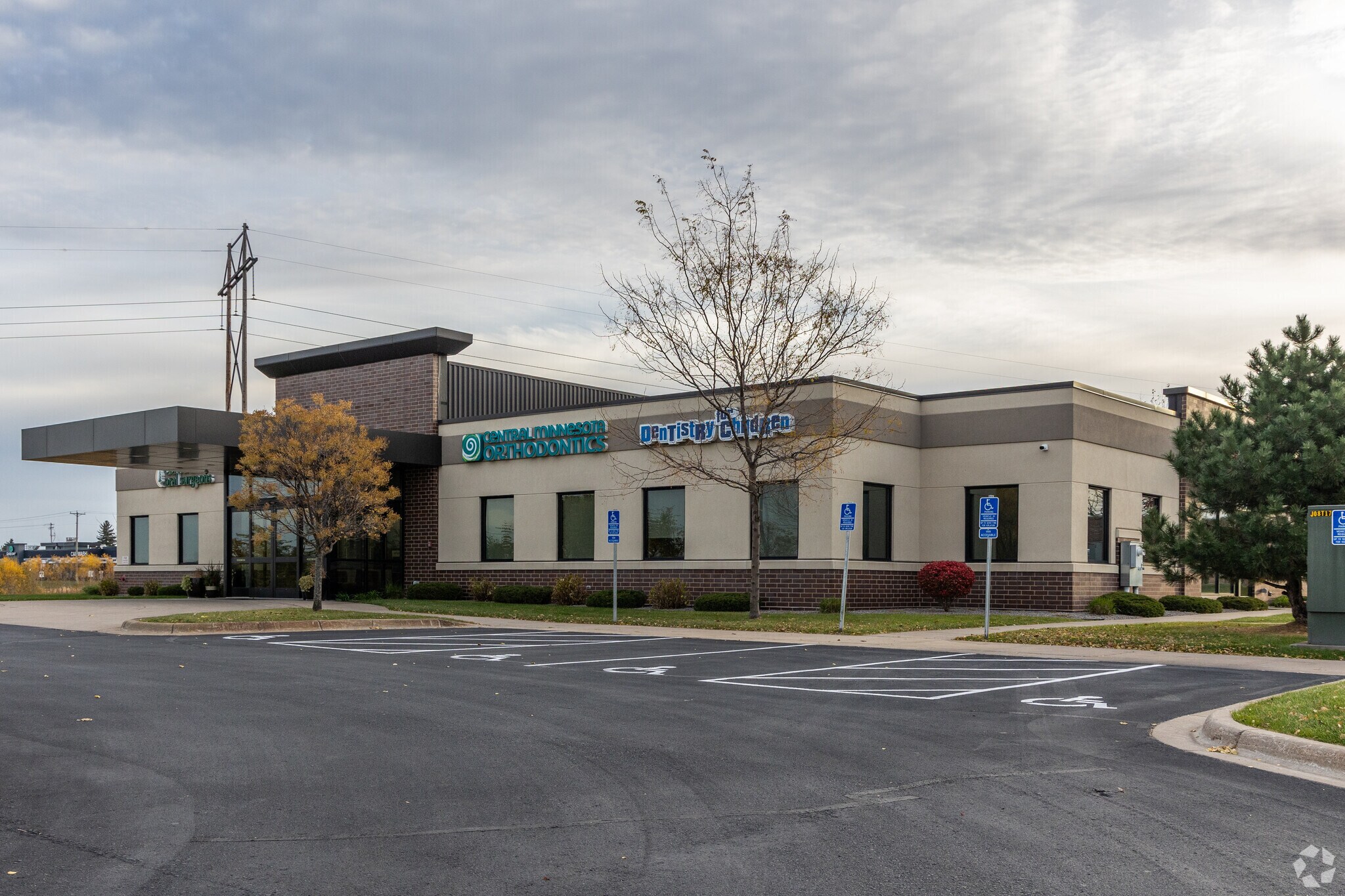 3880 Deegan Ct, Monticello, MN à vendre Photo du bâtiment- Image 1 de 3