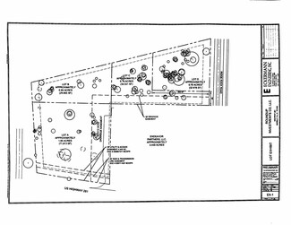 More details for 1840 N US Highway 281, Marble Falls, TX - Land for Sale