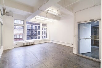 146 W 29th St, New York, NY for lease Interior Photo- Image 1 of 11