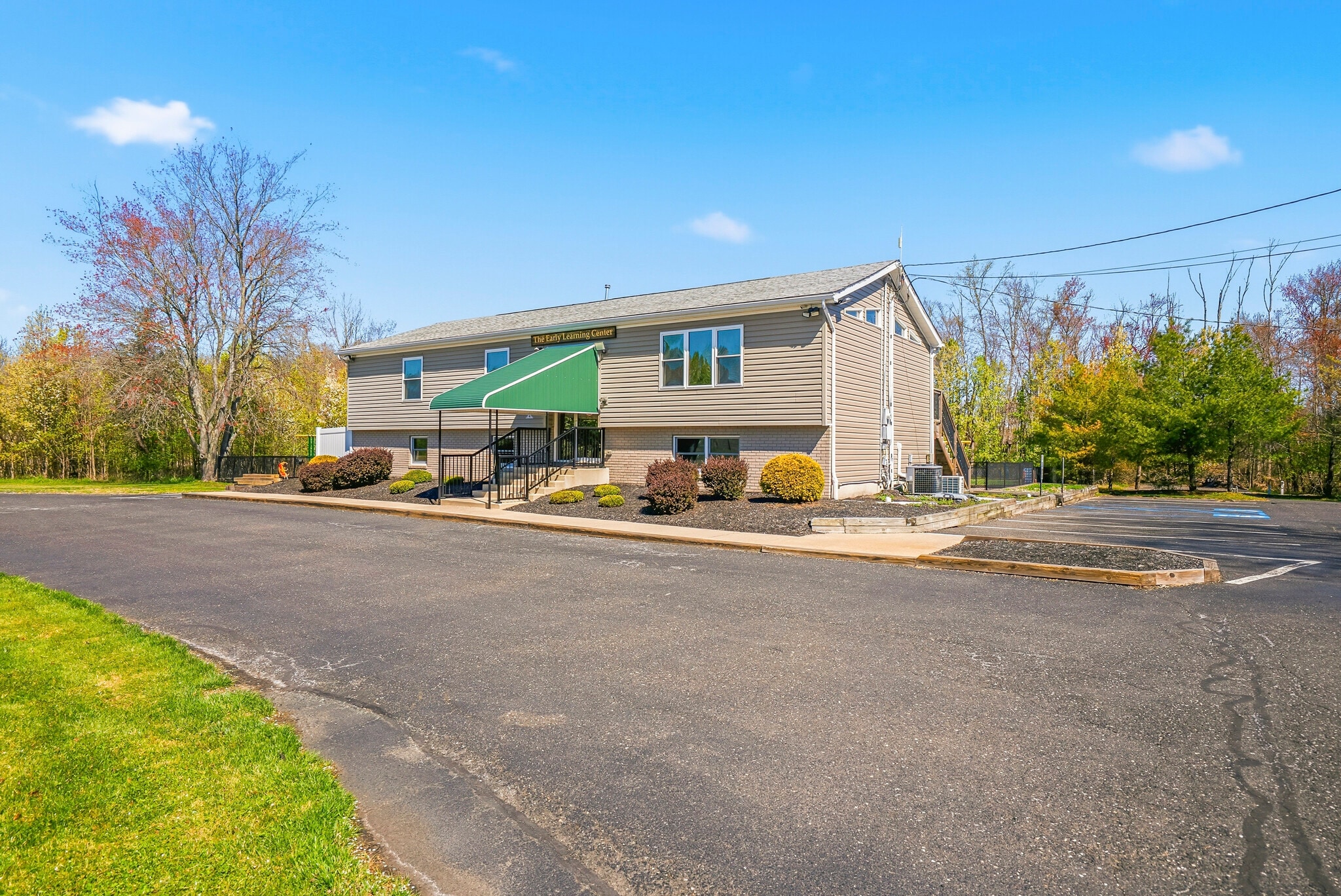 1633 NJ-70, Southampton, NJ for sale Primary Photo- Image 1 of 14