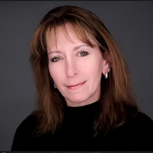 Beth Danese