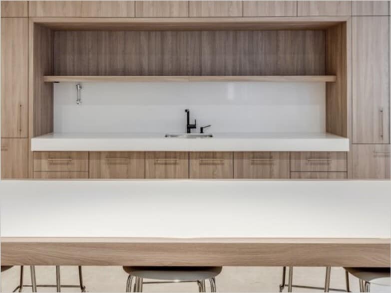19 W 44th St, New York, NY for lease - Interior Photo - Image 2 of 11