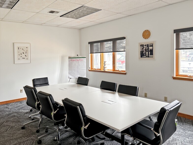 3010 Santa Fe Ct, Missoula, MT à louer - Photo intérieure - Image 2 de 13