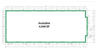 Plus de détails pour 7450 Cherryvale North Blvd, Rockford, IL - Bureau/Commerce de détail à louer