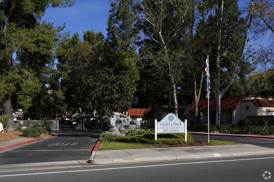3131 Arlington Ave, Riverside, CA for sale - Primary Photo - Image 1 of 30