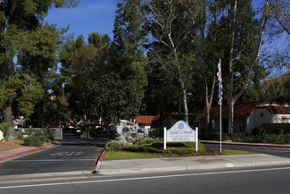 More details for 3131 Arlington Ave, Riverside, CA - Multifamily for Sale
