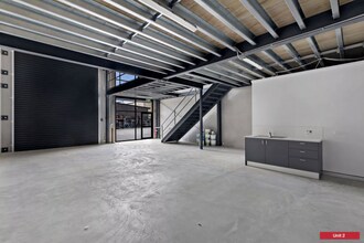 17 Cessnock St, Cessnock à louer Photo intérieure- Image 2 de 4