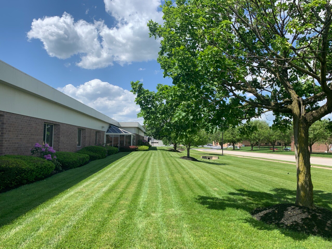 6310 Allentown Blvd, Harrisburg, PA for lease Building Photo- Image 1 of 5