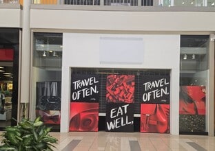 1500 Apalachee Pky, Tallahassee, FL for lease Interior Photo- Image 2 of 2