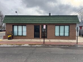 10-12 Boulevard Ave, Greenlawn, NY for lease Building Photo- Image 2 of 2