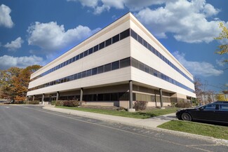 More details for 12 Christopher Way, Eatontown, NJ - Office for Lease