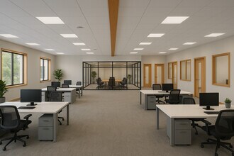 721 Ranch House Rd, Willow Park, TX for sale Interior Photo- Image 2 of 6