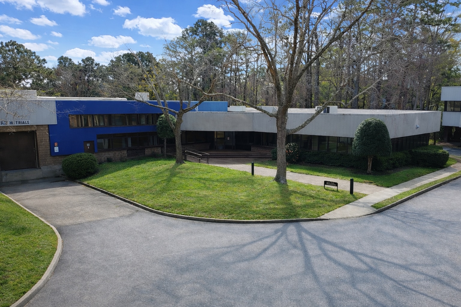 524 Viking Dr, Virginia Beach, VA for lease Primary Photo- Image 1 of 11