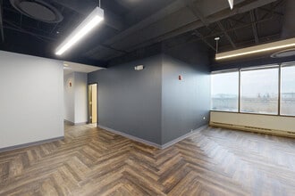 999 E Touhy Ave, Des Plaines, IL à louer Numérisation 3D de Matterport- Image 1 de 3
