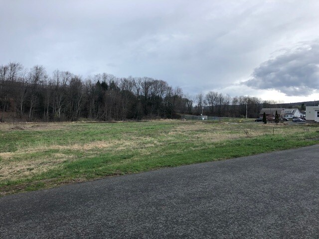 Main St, Walpole, NH à vendre - Photo du bâtiment - Image 2 de 5