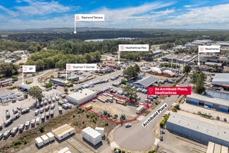 More details for 8A Archibald Pl, Heatherbrae - Land for Sale