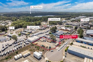 More details for 8A Archibald Pl, Heatherbrae - Land for Sale