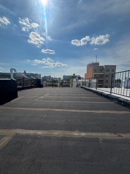 2850 W 17th St, Brooklyn, NY à vendre - Autre - Image 2 de 8