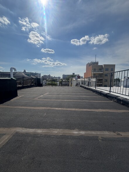 2850 W 17th St, Brooklyn, NY for sale - Other - Image 2 of 8