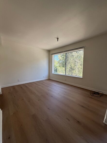 620 N Mar Vista Ave, Pasadena, CA for sale - Building Photo - Image 2 of 15