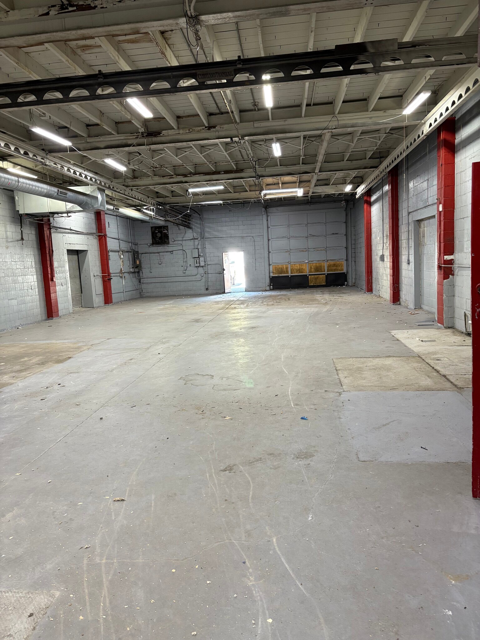 1034 Goodale Blvd, Columbus, OH à vendre Photo du bâtiment- Image 1 de 1