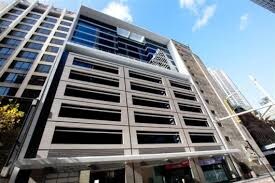 68 York St, Sydney à louer - Photo du bâtiment - Image 1 de 4