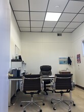 470 Ridgedale Ave, East Hanover, NJ for lease Building Photo- Image 1 of 6